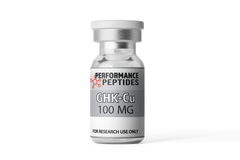 GHK-CU