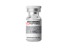 IGF-1 LR3