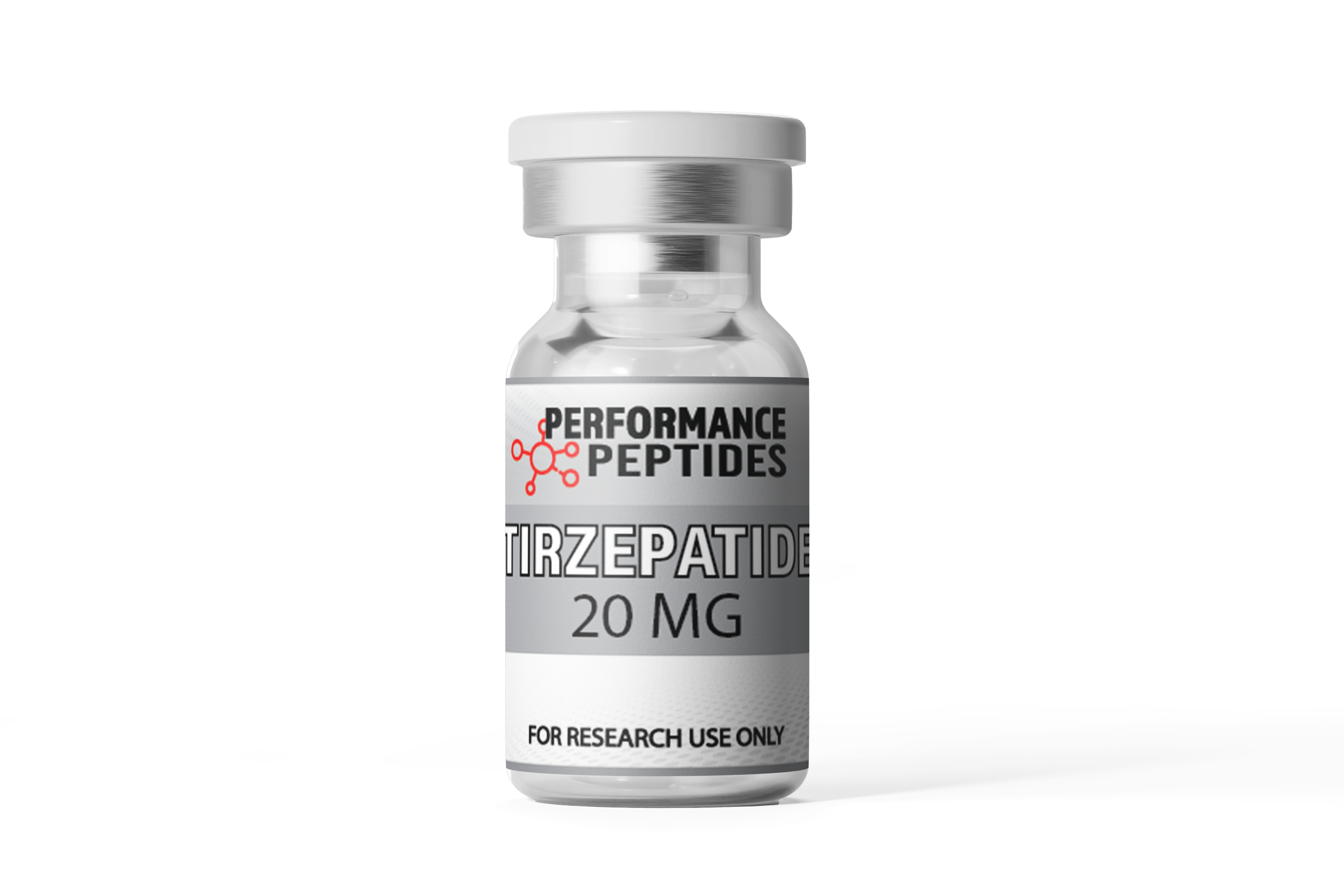 GLP-2TZ – Performance Peptides