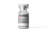 Thymosin Beta 4 (TB-500)
