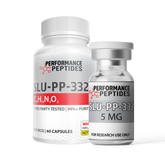 SLU-PP-332