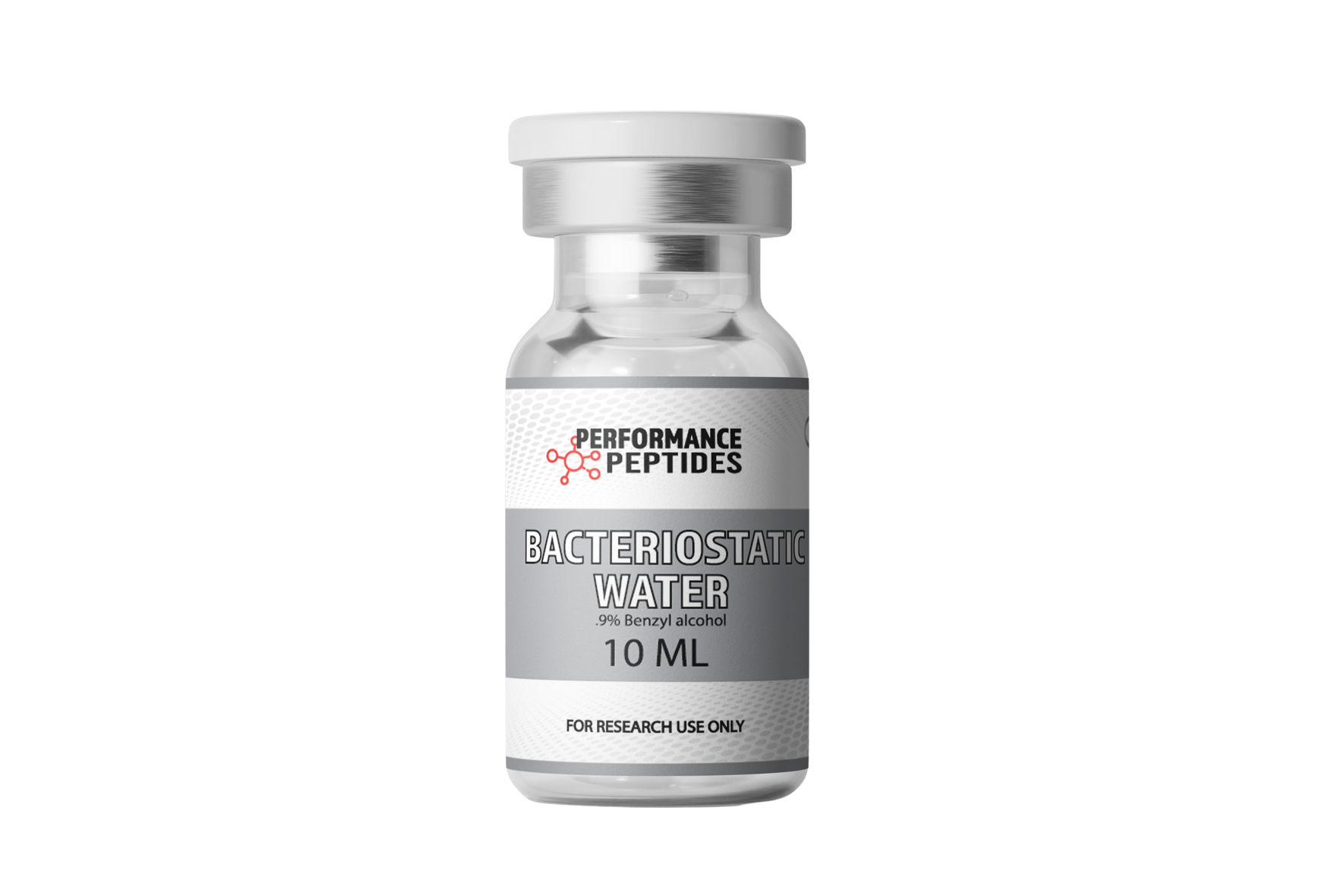 Products – Performance Peptides