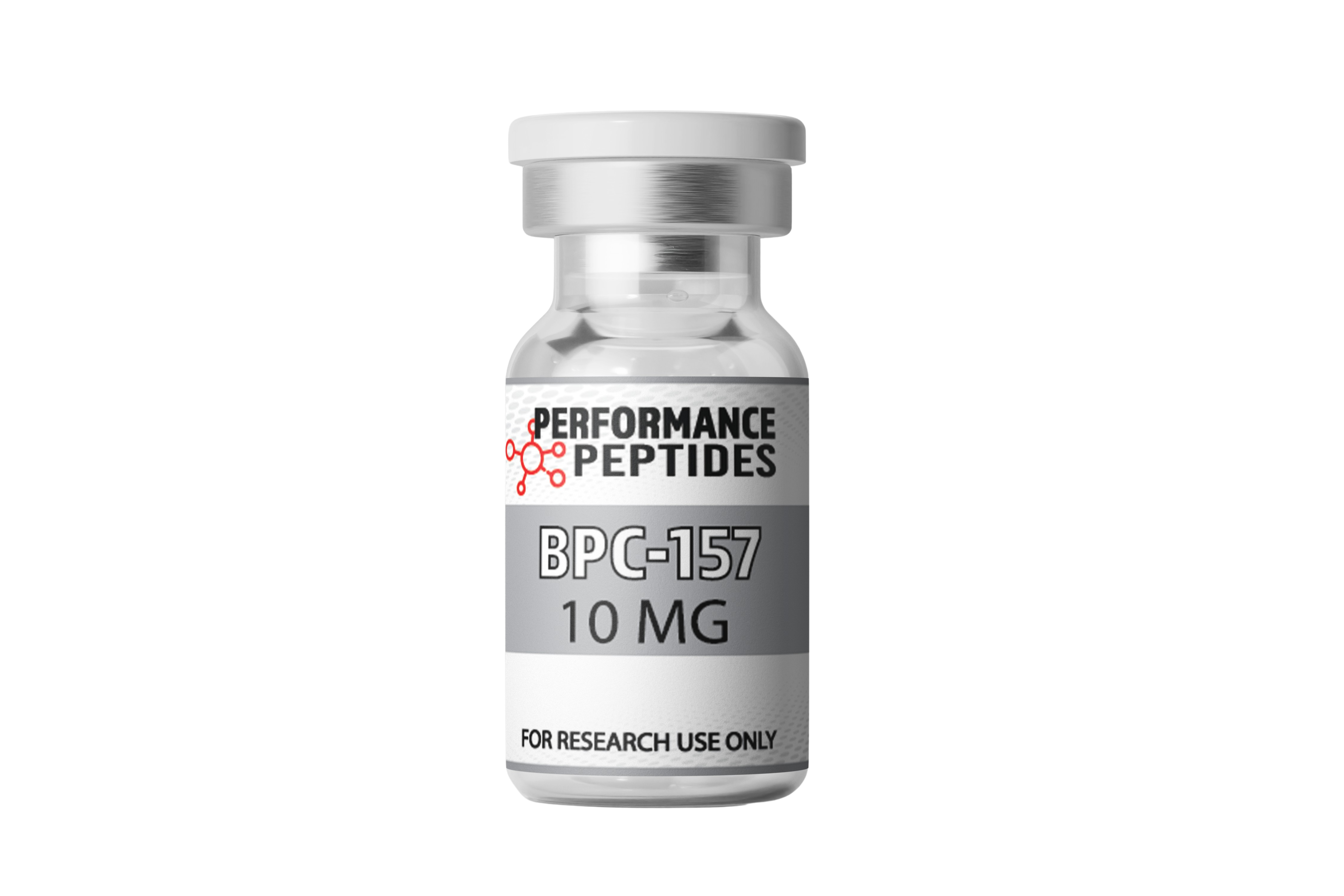 BPC-157