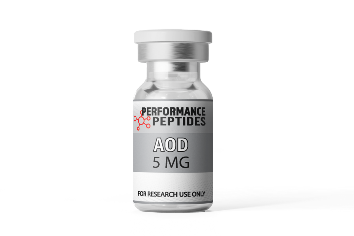 AOD-9604