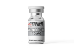 CAGRILITIDE