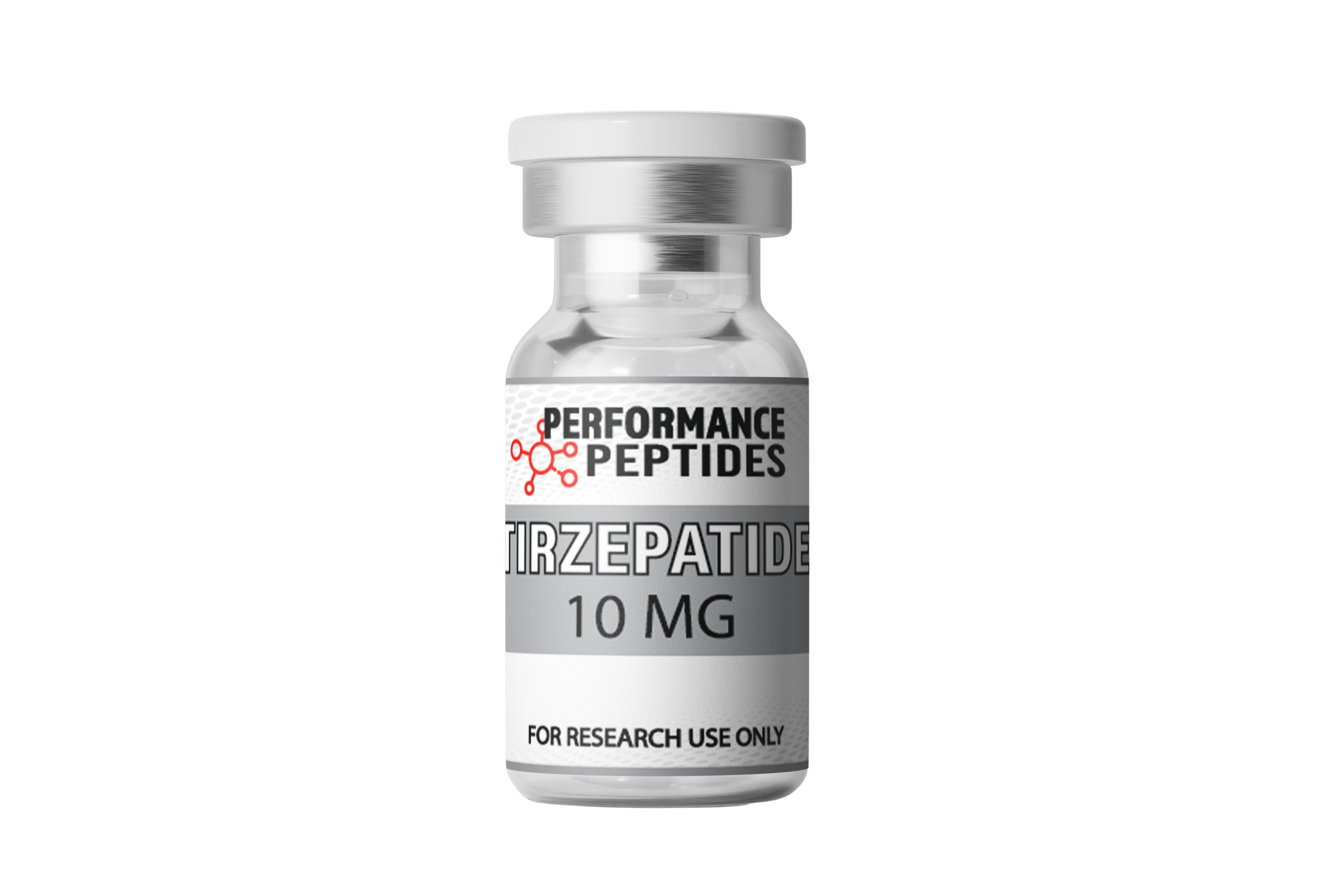 how to give yourself a tirzepatide shot Nervous about giving yourself an injection? Dont worryweve got you., In this step-by-step video, Emily walks you through exactly how to self-administer your compounded weight loss medication with