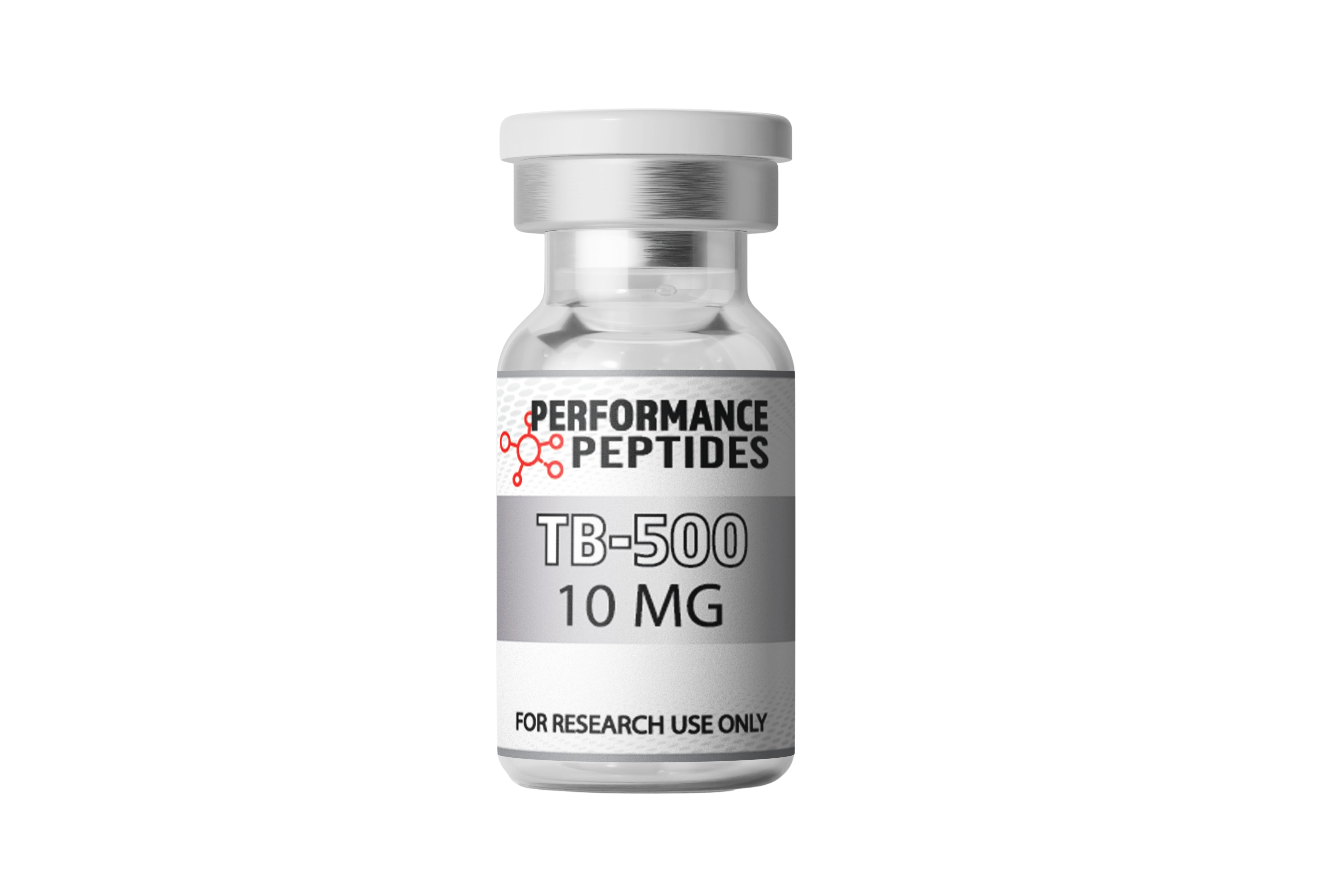 Thymosin Beta 4 (TB-500)